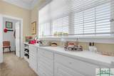 102 Reserve Circle - Photo 37