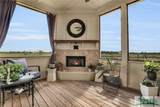 102 Reserve Circle - Photo 3