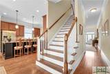 102 Reserve Circle - Photo 40