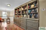 102 Reserve Circle - Photo 41