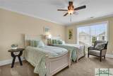 102 Reserve Circle - Photo 43