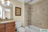 102 Reserve Circle - Photo 46