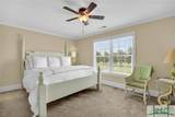 102 Reserve Circle - Photo 47