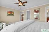 102 Reserve Circle - Photo 49