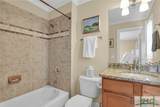102 Reserve Circle - Photo 52