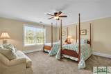 102 Reserve Circle - Photo 53
