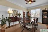 102 Reserve Circle - Photo 55