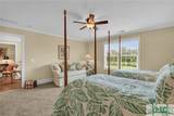 102 Reserve Circle - Photo 57