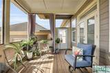 102 Reserve Circle - Photo 6