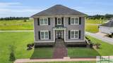 102 Reserve Circle - Photo 61