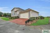 102 Reserve Circle - Photo 63