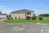 102 Reserve Circle - Photo 65
