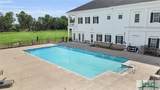 102 Reserve Circle - Photo 67