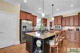102 Reserve Circle - Photo 8