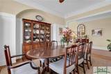 102 Reserve Circle - Photo 10