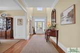 102 Reserve Circle - Photo 12