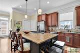 102 Reserve Circle - Photo 13