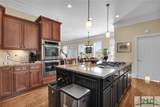 102 Reserve Circle - Photo 16