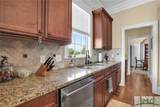 102 Reserve Circle - Photo 18
