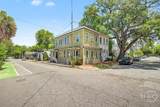 1116 Lincoln Street - Photo 1
