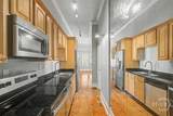 1116 Lincoln Street - Photo 10
