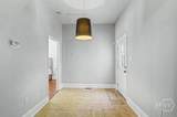 1116 Lincoln Street - Photo 11