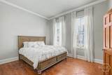 1116 Lincoln Street - Photo 12