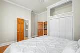 1116 Lincoln Street - Photo 13