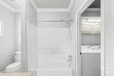 1116 Lincoln Street - Photo 14