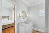 1116 Lincoln Street - Photo 15
