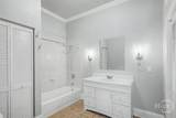1116 Lincoln Street - Photo 17