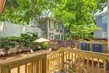 1116 Lincoln Street - Photo 19