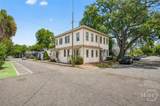 1116 Lincoln Street - Photo 2