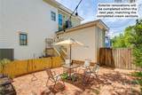 1116 Lincoln Street - Photo 20