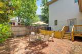 1116 Lincoln Street - Photo 21