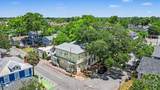 1116 Lincoln Street - Photo 22