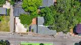 1116 Lincoln Street - Photo 23