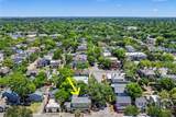 1116 Lincoln Street - Photo 24