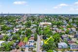 1116 Lincoln Street - Photo 25