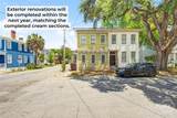 1116 Lincoln Street - Photo 3