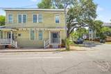1116 Lincoln Street - Photo 4
