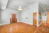 1116 Lincoln Street - Photo 5