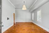 1116 Lincoln Street - Photo 6