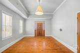1116 Lincoln Street - Photo 7