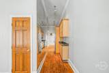 1116 Lincoln Street - Photo 8