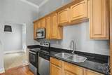 1116 Lincoln Street - Photo 9