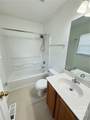 23 Bearing Circle - Photo 11