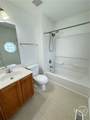 23 Bearing Circle - Photo 13