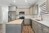 1634 Ashantilly Drive - Photo 25