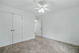 1634 Ashantilly Drive - Photo 33